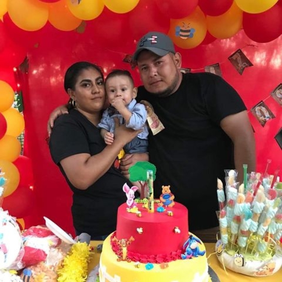 jcabrerayanez12